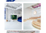 do architectural interior photography retouching, editing